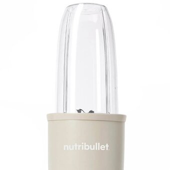  Блендер NutriBullet NB908 MASN 