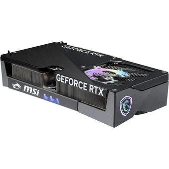  Видеокарта MSI GeForce RTX 5060 Ti 8G Gaming 