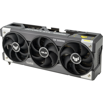  Видеокарта ASUS Tuf-RTX5090-O32G-Gaming 