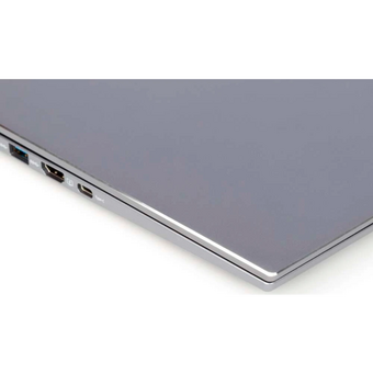  Ноутбук IRBIS 14NBP3003PL 14" FHD (1920x1080) IPS 300cd/Core i5-1240P/16Gb DDR4-3200(1)/512Gb SSD/4G LTE/Wi-Fi 6+BT 5/40Wh/Metal case/Kbd Backlit 