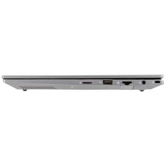  Ноутбук IRBIS 14NBP3003PL 14" FHD (1920x1080) IPS 300cd/Core i5-1240P/16Gb DDR4-3200(1)/512Gb SSD/4G LTE/Wi-Fi 6+BT 5/40Wh/Metal case/Kbd Backlit 