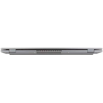 Ноутбук IRBIS 14NBP3003PL 14" FHD (1920x1080) IPS 300cd/Core i5-1240P/16Gb DDR4-3200(1)/512Gb SSD/4G LTE/Wi-Fi 6+BT 5/40Wh/Metal case/Kbd Backlit 