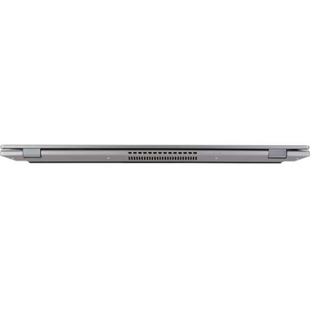  Ноутбук IRBIS 15NBP3512_G3T 15.6" FHD (1920x1080) IPS 300cd/Core i7-13620H/32Gb DDR4-3200(2)/1Tb SSD/Wi-Fi 6+BT 5/57Wh/Metal case/Kbd Backlit 