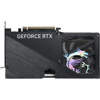  Видеокарта MSI GeForce RTX 5060 Ti 8G Gaming 
