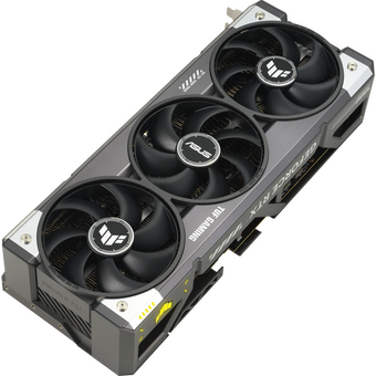  Видеокарта ASUS Tuf-RTX5090-O32G-Gaming 