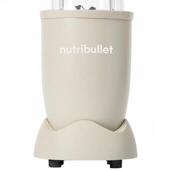  Блендер NutriBullet NB908 MASN 