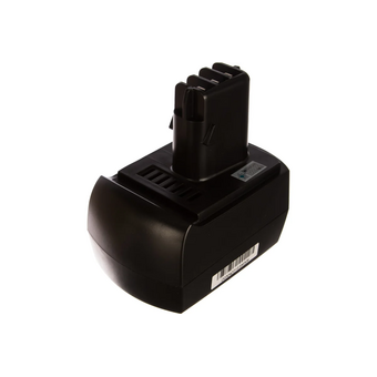  Батарея аккумуляторная TopON TOP-MET-12-1.5 12.0В 1.5Ач NiCd 