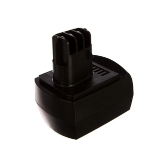  Батарея аккумуляторная TopON TOP-MET-12-1.5 12.0В 1.5Ач NiCd 