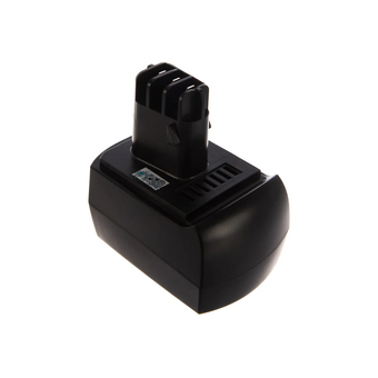  Батарея аккумуляторная TopON TOP-MET-12-1.5 12.0В 1.5Ач NiCd 