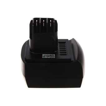  Батарея аккумуляторная TopON TOP-MET-12-1.5 12.0В 1.5Ач NiCd 