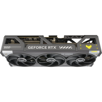  Видеокарта ASUS Tuf-RTX5090-O32G-Gaming 