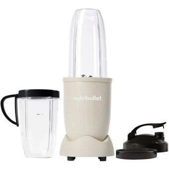  Блендер NutriBullet NB908 MASN 