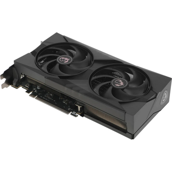  Видеокарта MSI GeForce RTX 5060 Ti 8G Gaming 