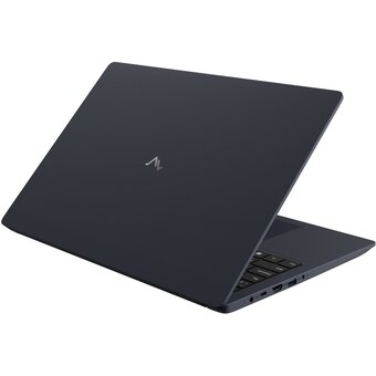  Ноутбук Maibenben Medio M643 (M6431SA0LURE0) 16" FHD IPS/R3-4300U/8Gb/256Gb SSD/UMA/Linux/Blue 