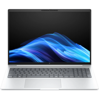  Ноутбук HP UMA (C15A9ET) Ultra 7 255U 8 16 inch G1i/16.0 WUXGA UWVA 300 WWAN 5MP IR ISP+ 60Hz bnt Panel/16GB (1x16GB) DDR5 5600 SODIMM Memory/512GB 