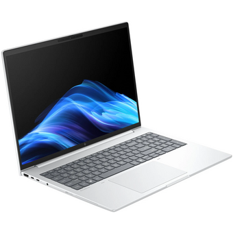  Ноутбук HP UMA (C15A9ET) Ultra 7 255U 8 16 inch G1i/16.0 WUXGA UWVA 300 WWAN 5MP IR ISP+ 60Hz bnt Panel/16GB (1x16GB) DDR5 5600 SODIMM Memory/512GB 