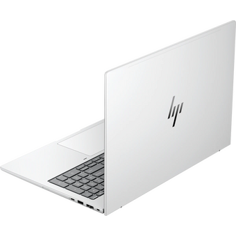  Ноутбук HP UMA (C15A9ET) Ultra 7 255U 8 16 inch G1i/16.0 WUXGA UWVA 300 WWAN 5MP IR ISP+ 60Hz bnt Panel/16GB (1x16GB) DDR5 5600 SODIMM Memory/512GB 