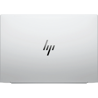  Ноутбук HP UMA (C15A9ET) Ultra 7 255U 8 16 inch G1i/16.0 WUXGA UWVA 300 WWAN 5MP IR ISP+ 60Hz bnt Panel/16GB (1x16GB) DDR5 5600 SODIMM Memory/512GB 