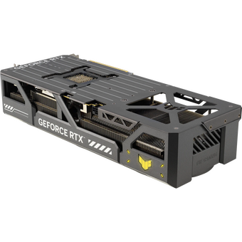  Видеокарта ASUS Tuf-RTX5090-O32G-Gaming 