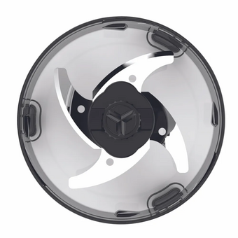  Измельчитель WILLMARK WMC-4102 