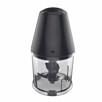  Измельчитель WILLMARK WMC-4102 