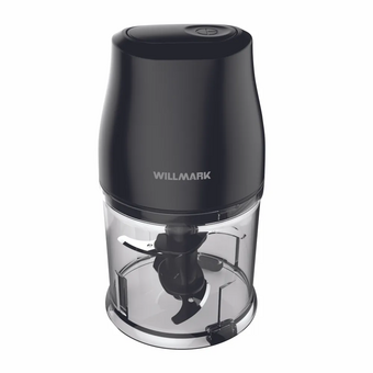  Измельчитель WILLMARK WMC-4102 