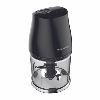  Измельчитель WILLMARK WMC-4102 