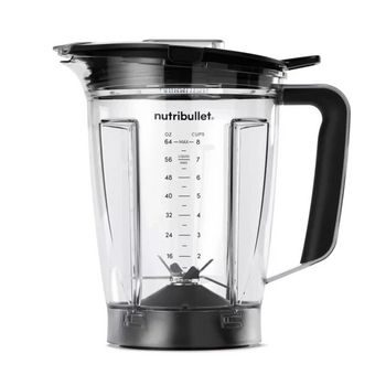  Блендер NutriBullet NBF550DG 