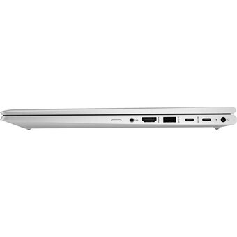  Ноутбук HP ProBook 450 G10 (B2CT8PC) Pike Silver 