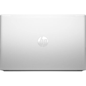  Ноутбук HP ProBook 450 G10 (B2CT8PC) Pike Silver 