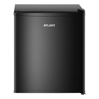  Холодильник ATLANT 47-01-00 