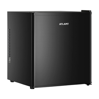  Холодильник ATLANT 47-01-00 