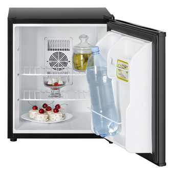  Холодильник ATLANT 47-01-00 