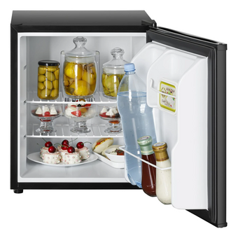  Холодильник ATLANT 47-01-00 