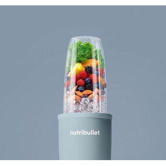  Блендер NutriBullet NB908 MASL 
