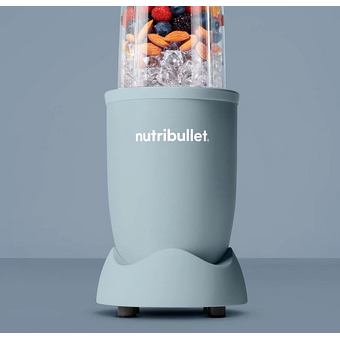 Блендер NutriBullet NB908 MASL 