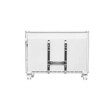  Конвектор Sundays Home Eco SHEC/EM-1500 