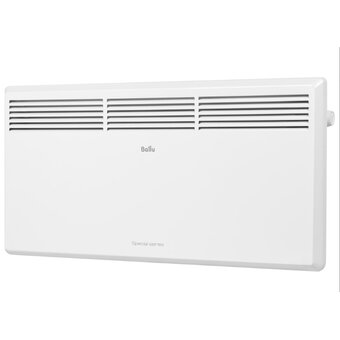  Конвектор Ballu Special BEC/PM-2000 