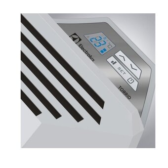  Конвектор Electrolux ECH/T-2000E 