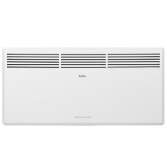  Конвектор Ballu Special BEC/PM-2000 
