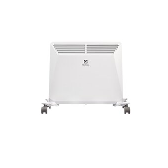  Конвектор Electrolux ECH/T-2000E 