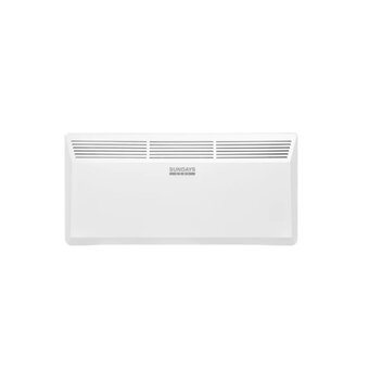  Конвектор Sundays Home Eco SHEC/EM-2000 