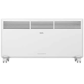  Конвектор Ballu Special BEC/PM-2000 