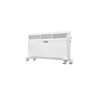  Конвектор Sundays Home Eco SHEC/EM-2000 