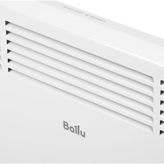  Конвектор Ballu Special BEC/PM-2000 