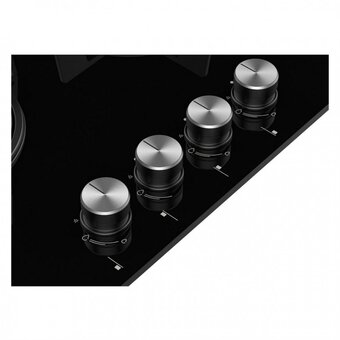  Варочная поверхность ARDO GHS64GB2 