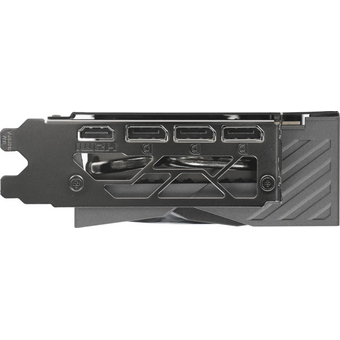  Видеокарта MSI GeForce RTX 5060 Ti 8G Gaming 