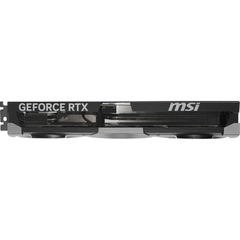  Видеокарта MSI GeForce RTX 5070 12G Ventus 3X 
