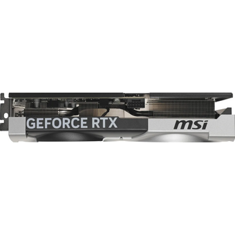 Видеокарта MSI GeForce RTX 5070 12G Ventus 2X 