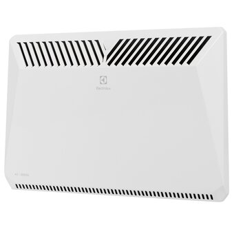  Конвектор электрический Electrolux ECH/A2-2000 M 